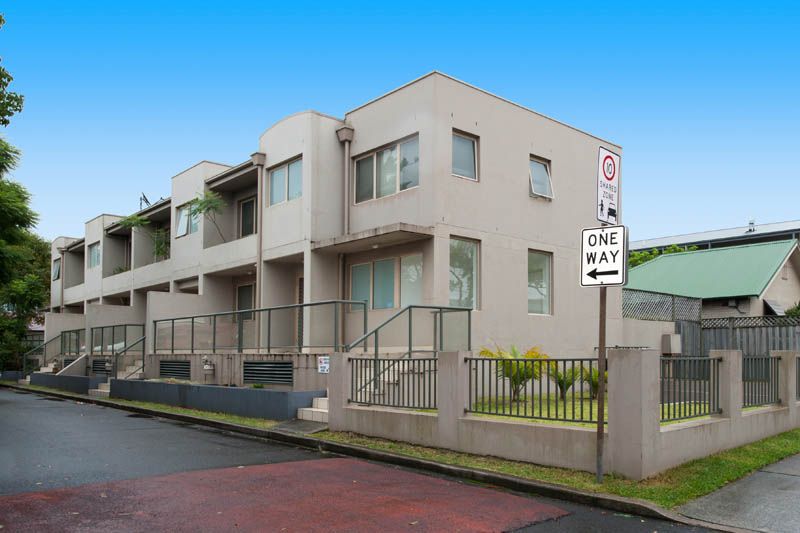 7 Rose Street, BOTANY NSW 2019