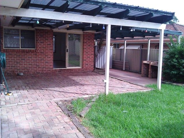 12 Keera Close, BLUE HAVEN, NSW 2262