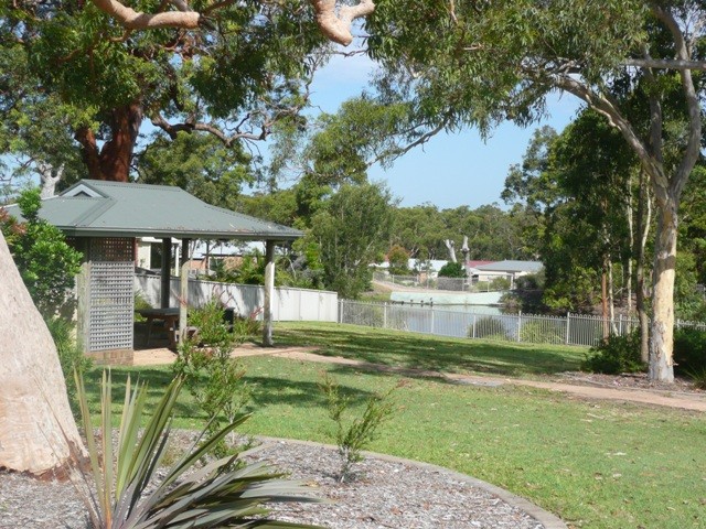 1 Radford Place, LAKE MUNMORAH, NSW 2259