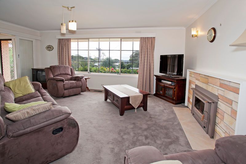 3 Melrose Avenue, HIGHTON, VIC 3216