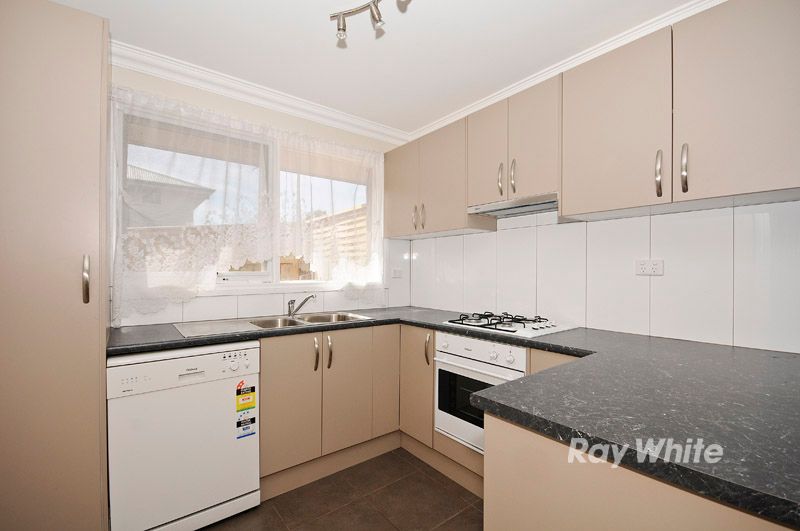 1/1 Giselle Avenue, WANTIRNA SOUTH, VIC 3152