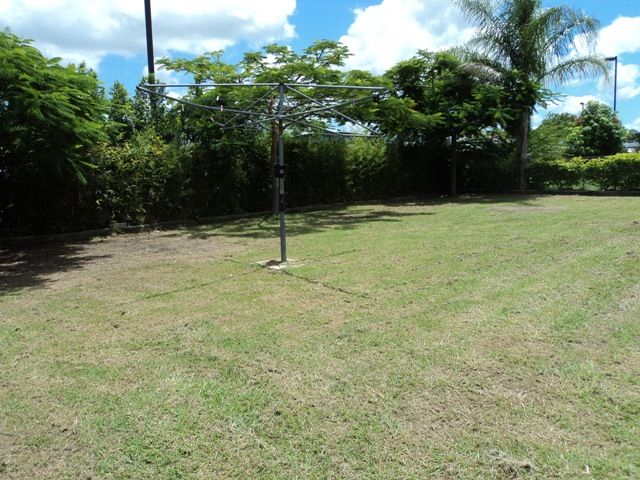 233 Ford Street, BERSERKER, QLD 4701
