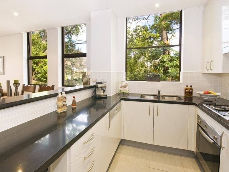 534/2C Munderah Street, WAHROONGA, NSW 2076