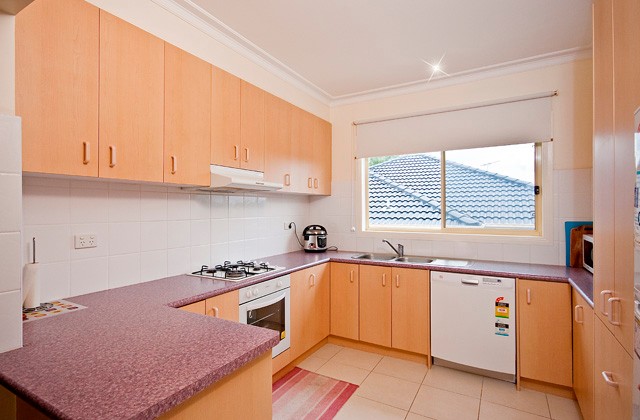 1/4 Paton Crescent, BORONIA, VIC 3155