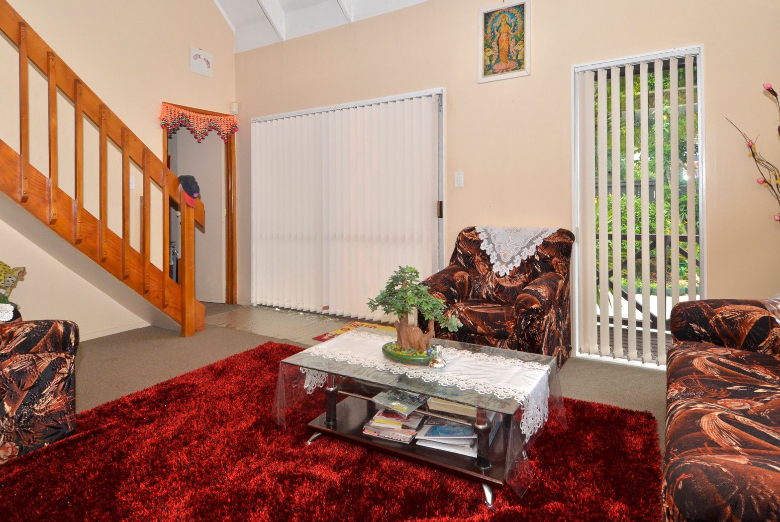 27 Chrisarda Place, PAPAKURA, Papakura