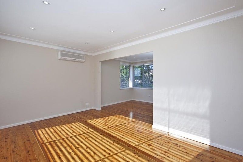9 Parkhill Parade, WARATAH WEST, NSW 2298