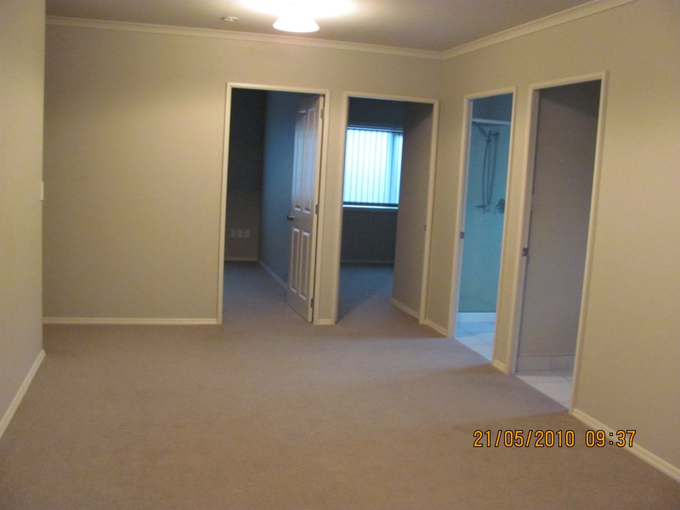 39A Gibson Road, TUAKAU, Franklin