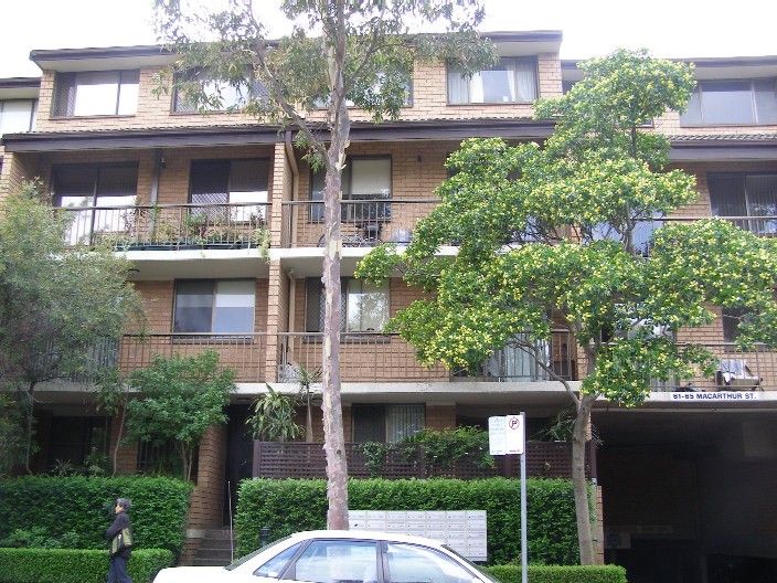 74/61-65 Macarthur Street, ULTIMO, NSW 2007