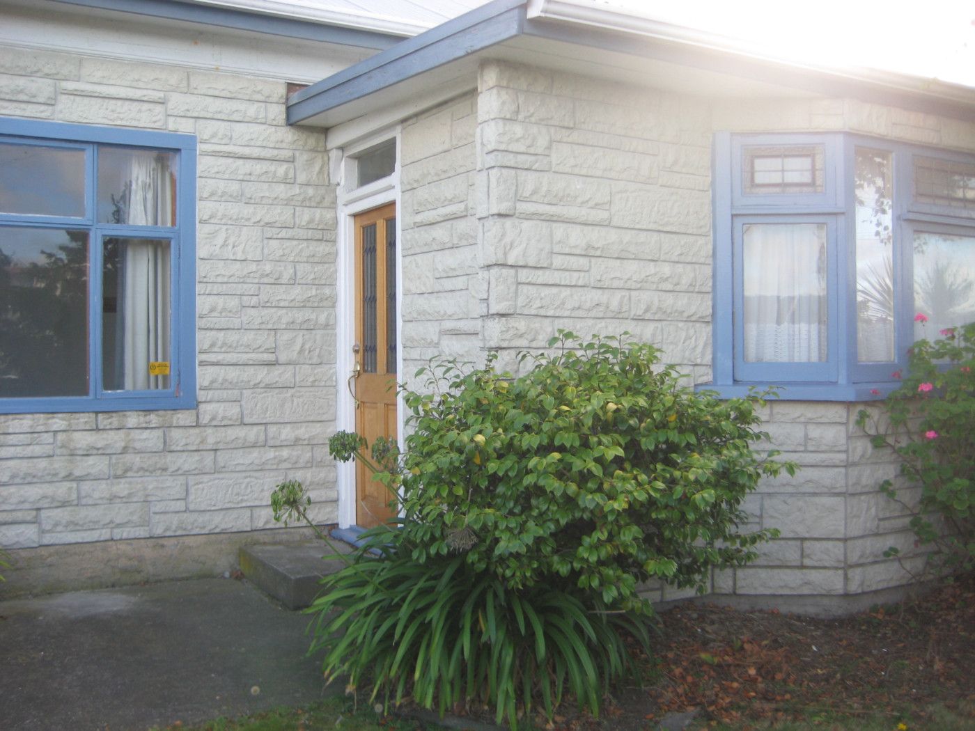 20 Howe Street, NEW BRIGHTON, Christchurch City