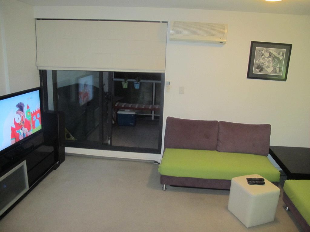 L21/274 Botany Road, ALEXANDRIA, NSW 2015