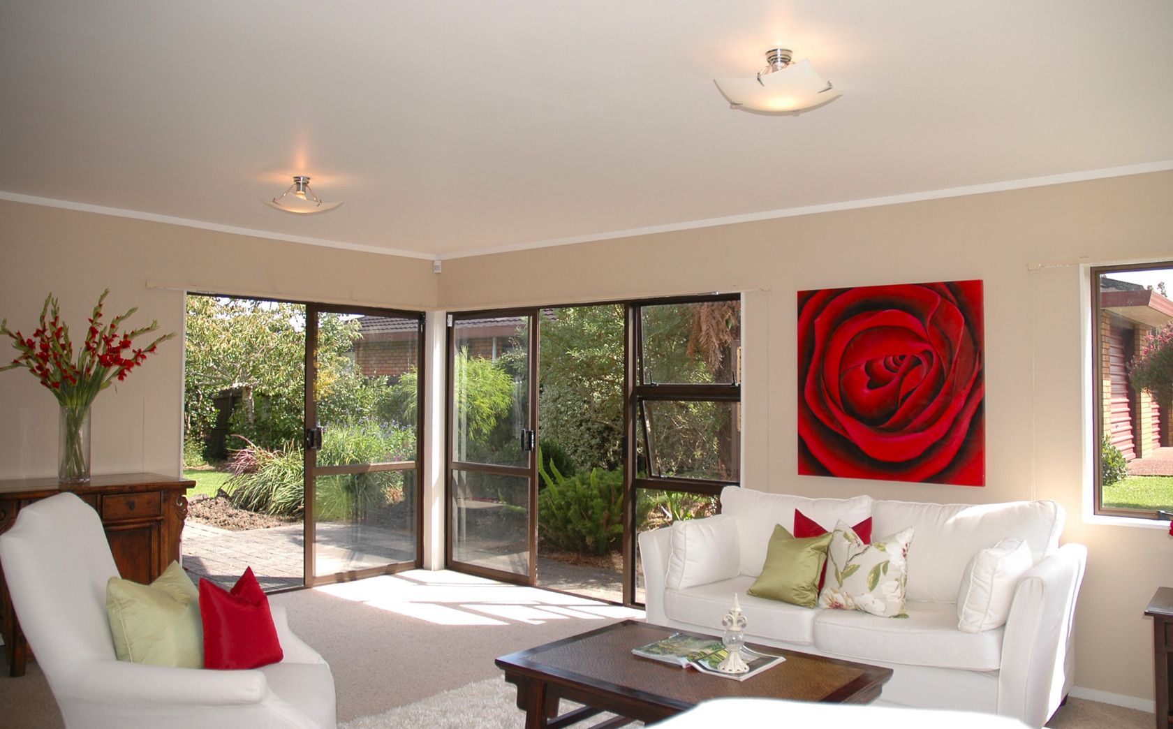 96 Mirrabooka Avenue, Botany Downs, Manukau City