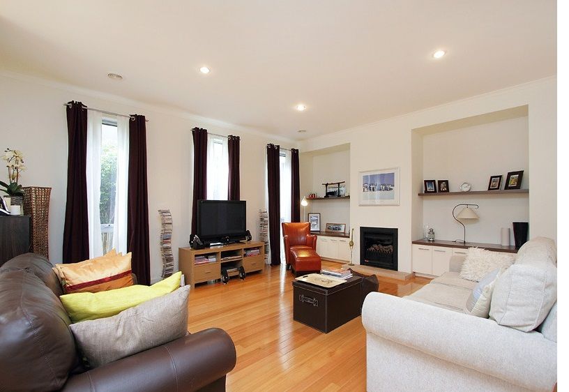 13 Linlithgow Terrace, WATERWAYS, VIC 3195