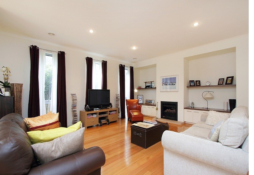 13 Linlithgow Terrace, WATERWAYS, VIC 3195