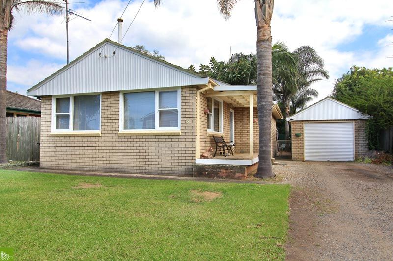 10 Brownsville Avenue, DAPTO, NSW 2530