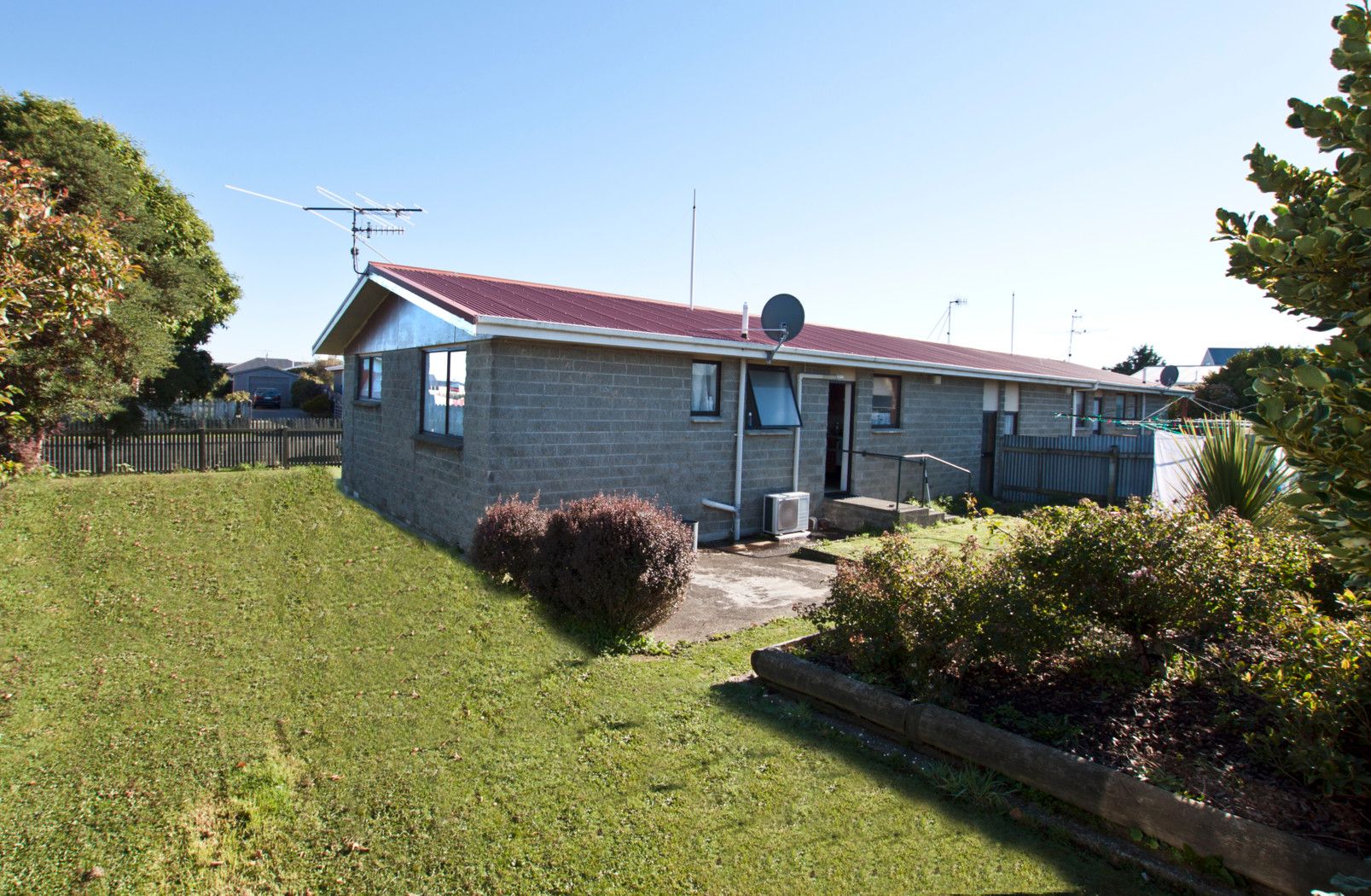 105 Mavora Crescent, HEIDELBERG, Invercargill
