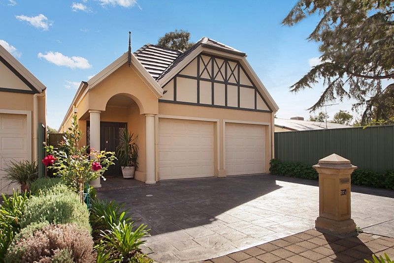 57a Sparks Terrace, ROSTREVOR SA 5073