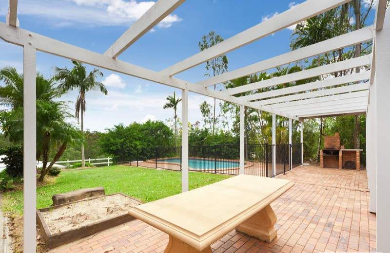 50 Ridge Court, MOOLOOLAH VALLEY, QLD 4553