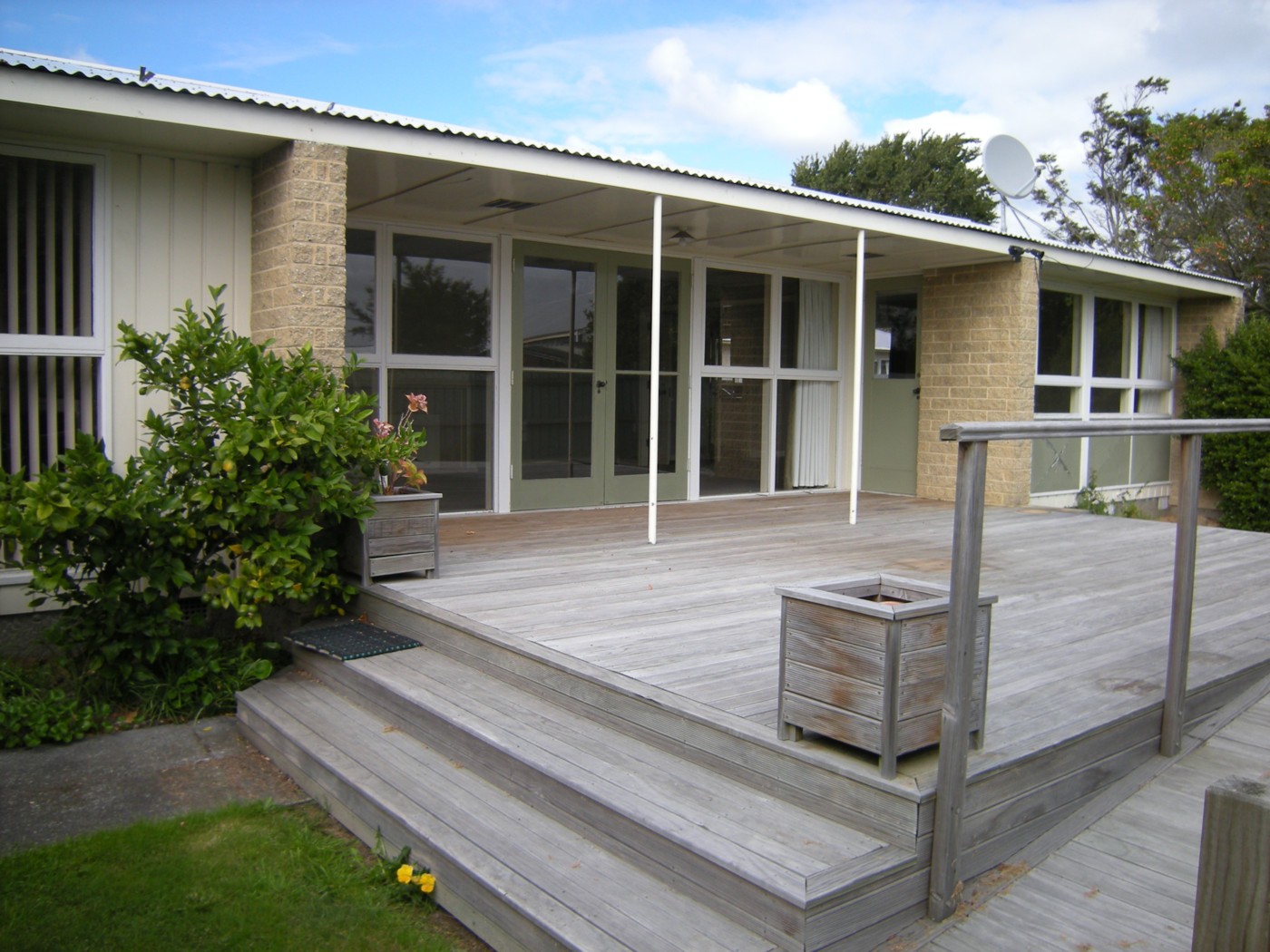 15 Dundee Place, SPREYDON, Christchurch City