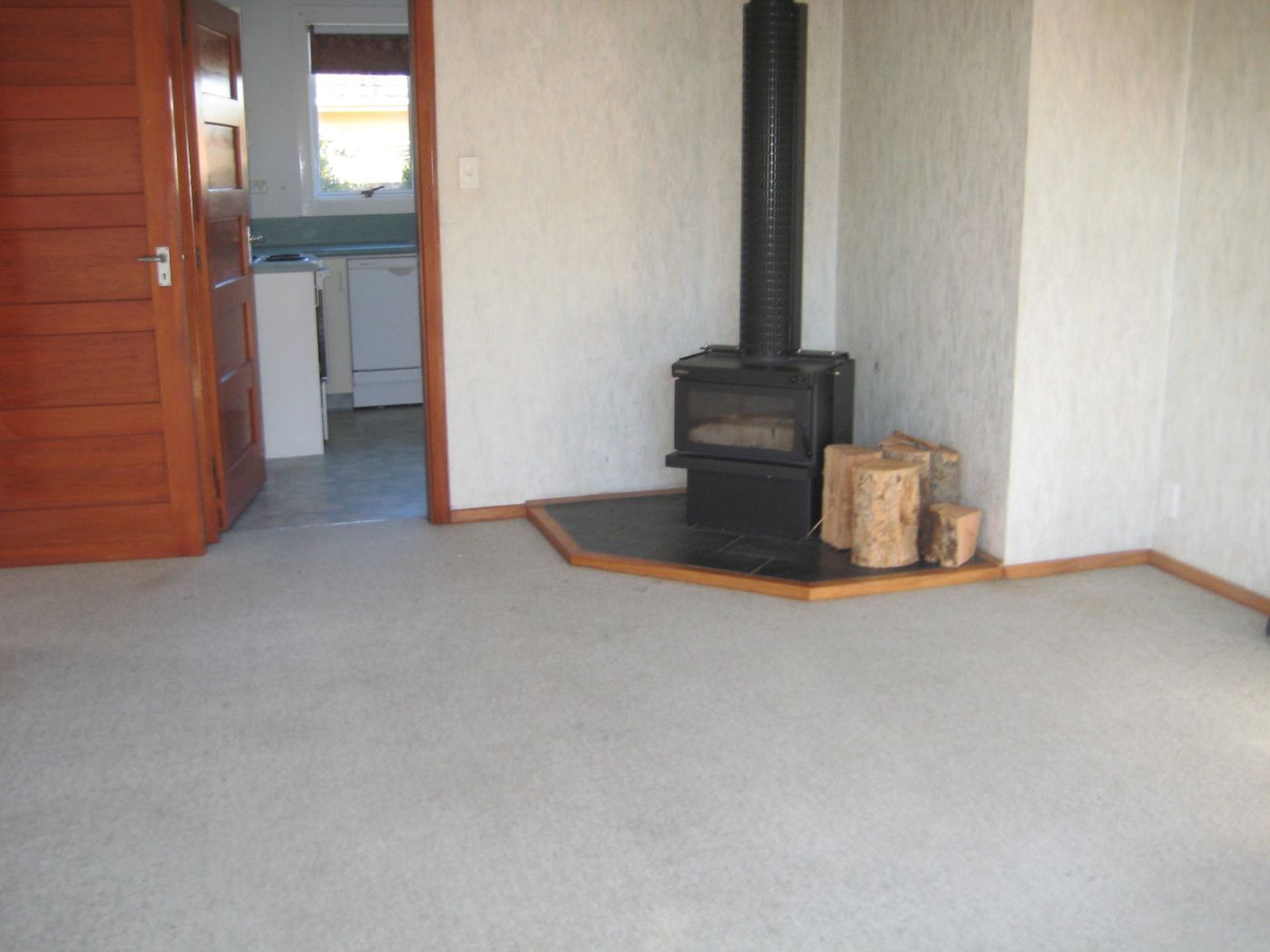 73 Cygnet Street, NEW BRIGHTON, Christchurch City