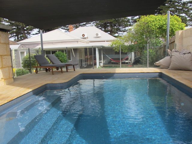 111 Fitzgerald Street, GERALDTON, WA 6530