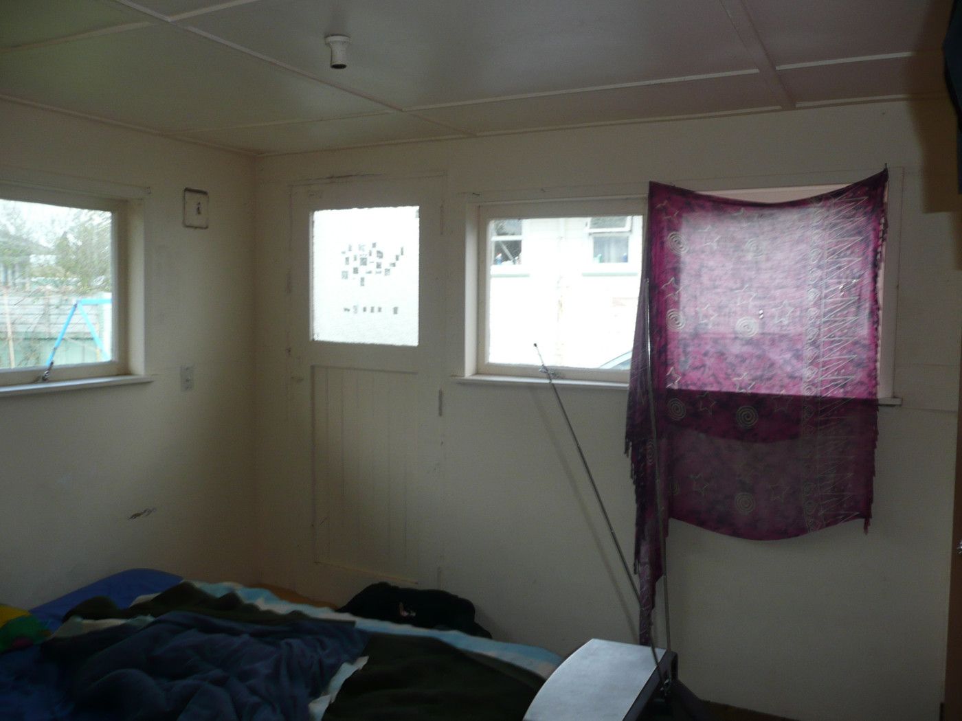 PAPAKURA, Papakura