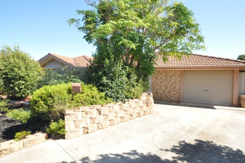 7 Tea Tree Drive, CRAIGMORE SA 5114