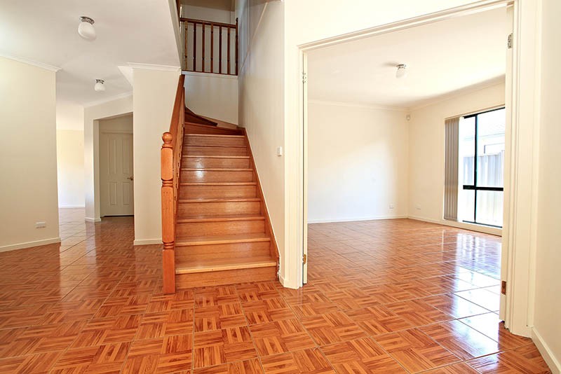 14 Upton Drive, HILLSIDE, VIC 3037
