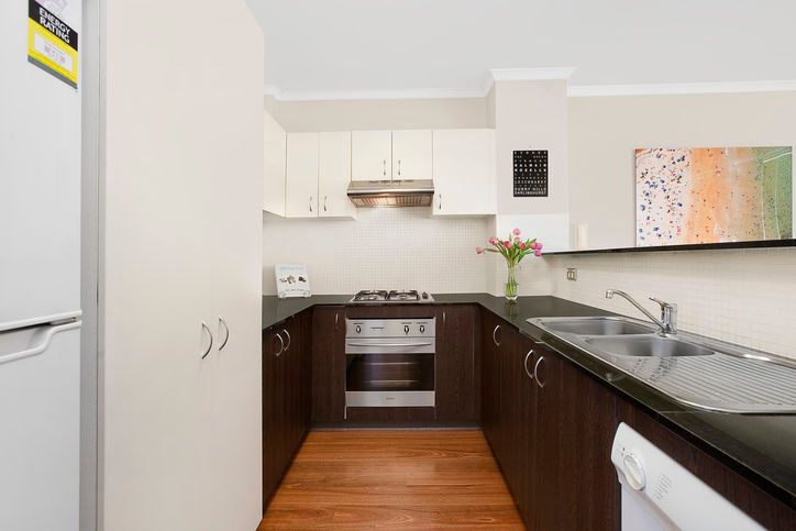 93/57 Ralph Street, ALEXANDRIA, NSW 2015