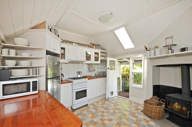 43 Hat Hill Road, BLACKHEATH, NSW 2785