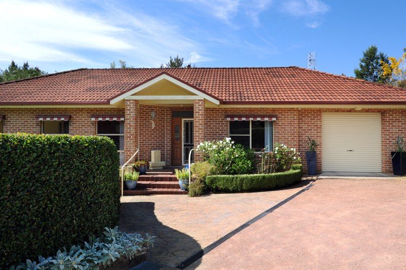 120a  Kangaroo Valley Road, BERRY, NSW 2535