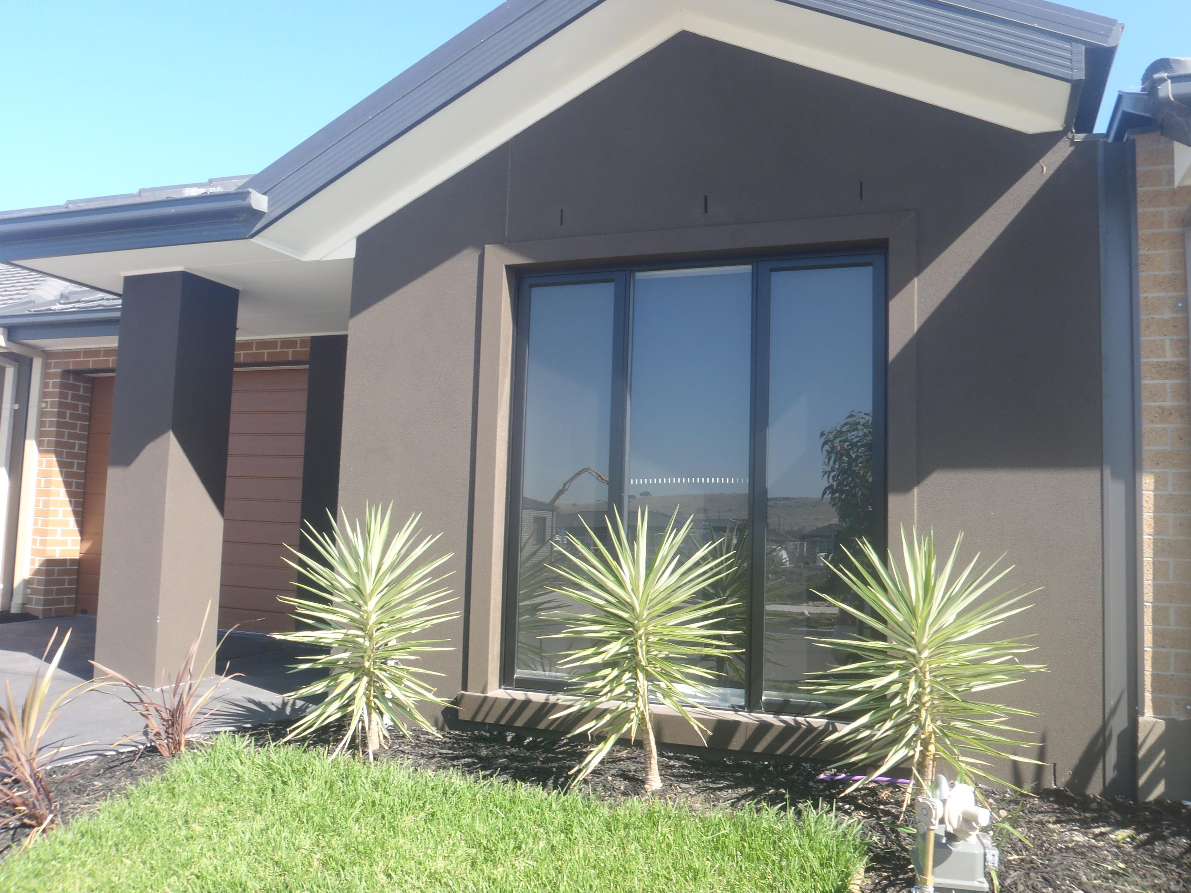 7 Creswick Drive, WOLLERT, VIC 3750