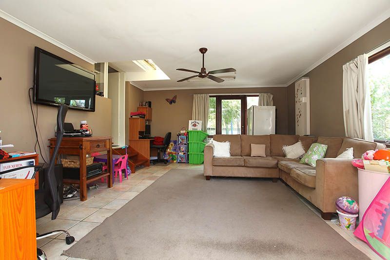 57 Forest Street, WHITTLESEA, VIC 3757