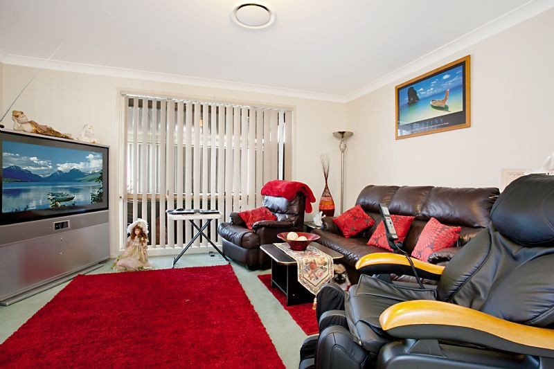 RAWORTH, NSW 2321