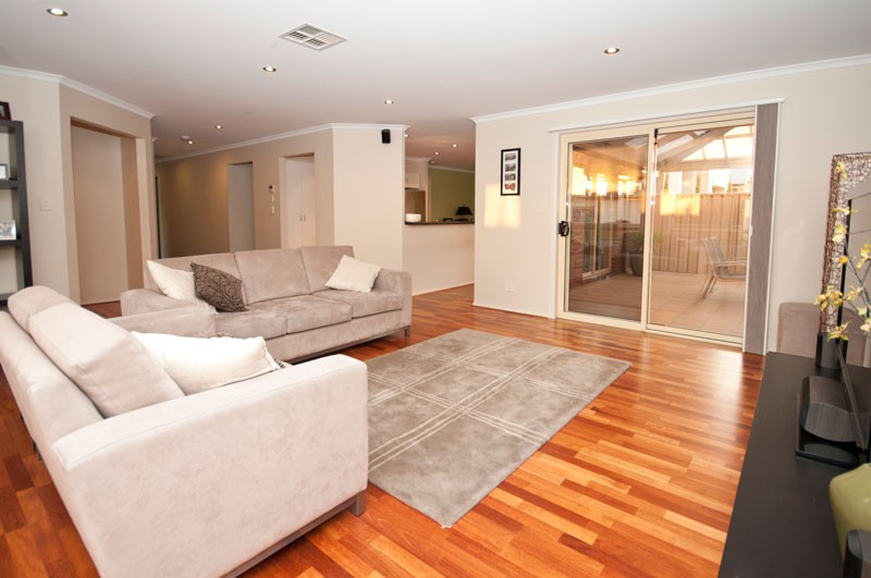 53 Whelan Avenue, CAMDEN PARK, SA 5038