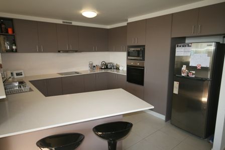 11/1 Acacia Court, ROBINA, QLD 4226