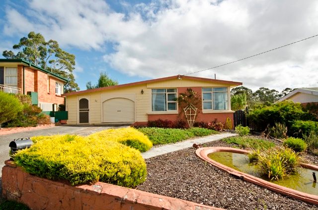 46 Lavender Grove, SUMMERHILL TAS 7250