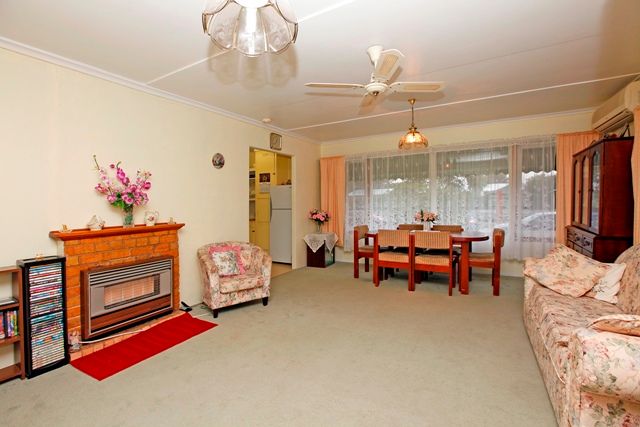 38 Tyler Street, PRESTON, VIC 3072