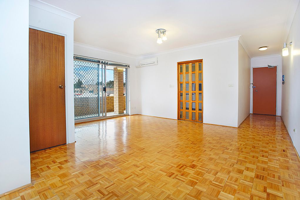 22-24 Marion Street, PARRAMATTA NSW 2150