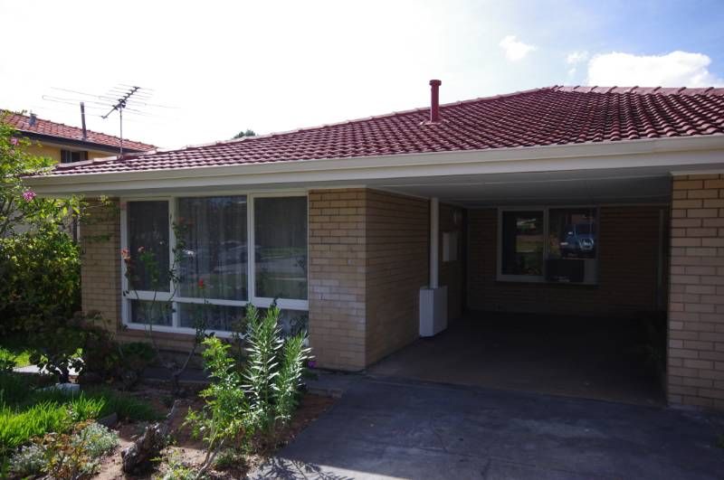 69a Rickman Street, BALCATTA, WA 6021