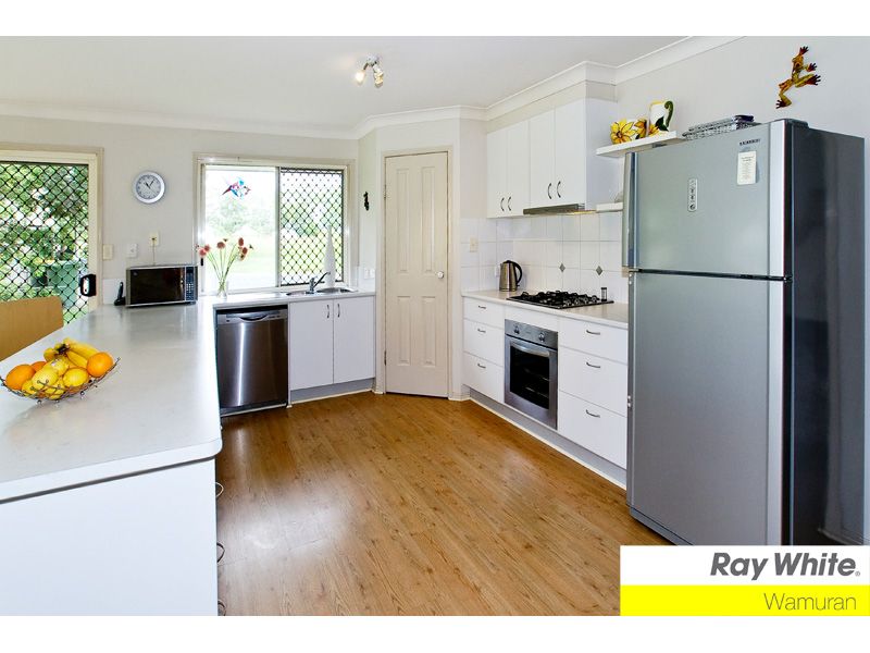 10 Alexandra Parade, WAMURAN, QLD 4512