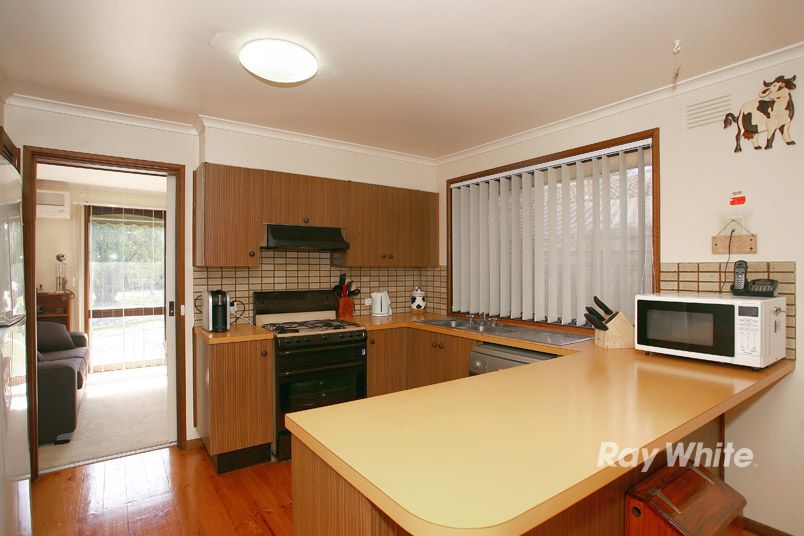 6 Marnenbeck Court, CRANBOURNE, VIC 3977