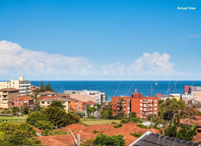 432 Malabar Road, MAROUBRA NSW 2035