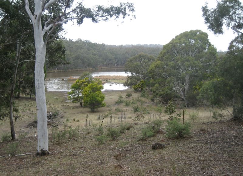 949 Cullulla Road, TARAGO, NSW 2580