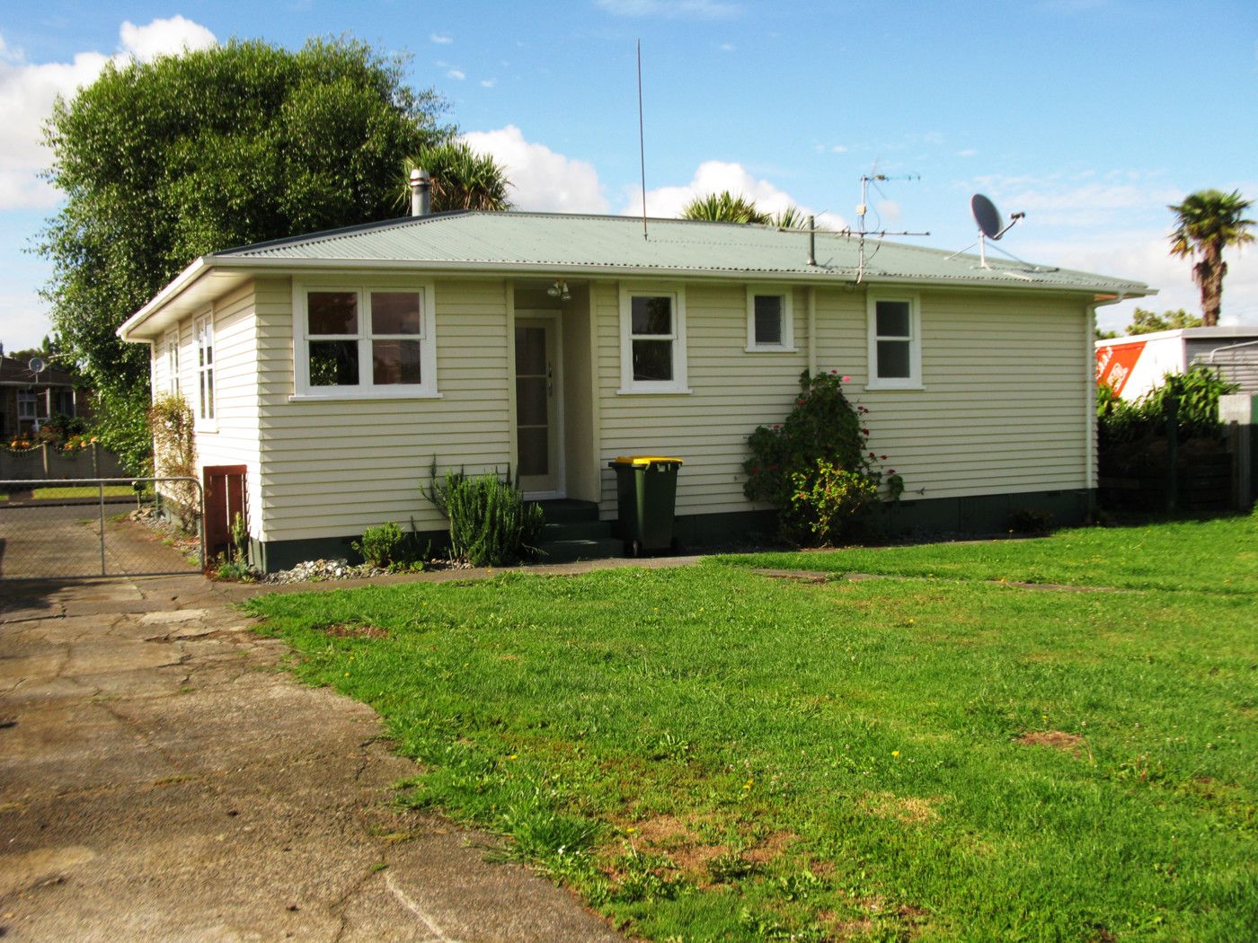 16 Marybeth Place, PAPAKURA, Papakura