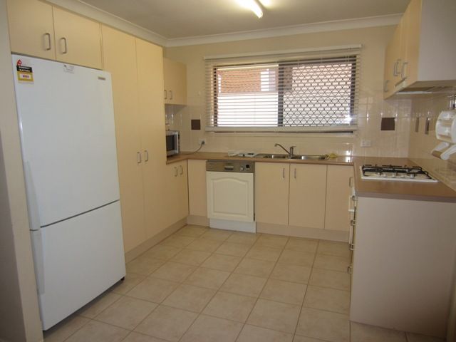 50 Manchester Street, EIGHT MILE PLAINS, QLD 4113