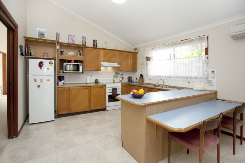 TAREE, NSW 2430