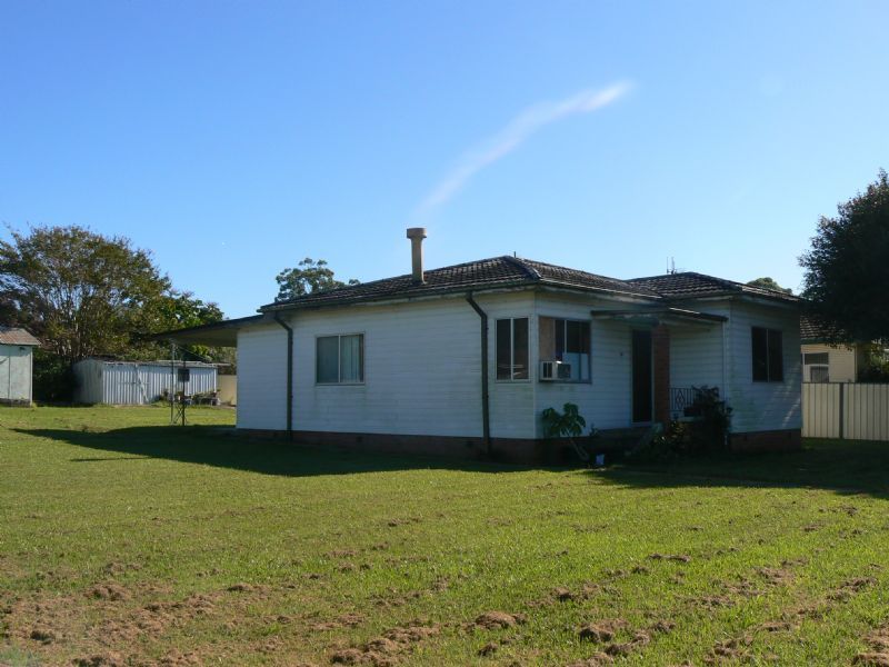 19 Princes Street, CUNDLETOWN, NSW 2430