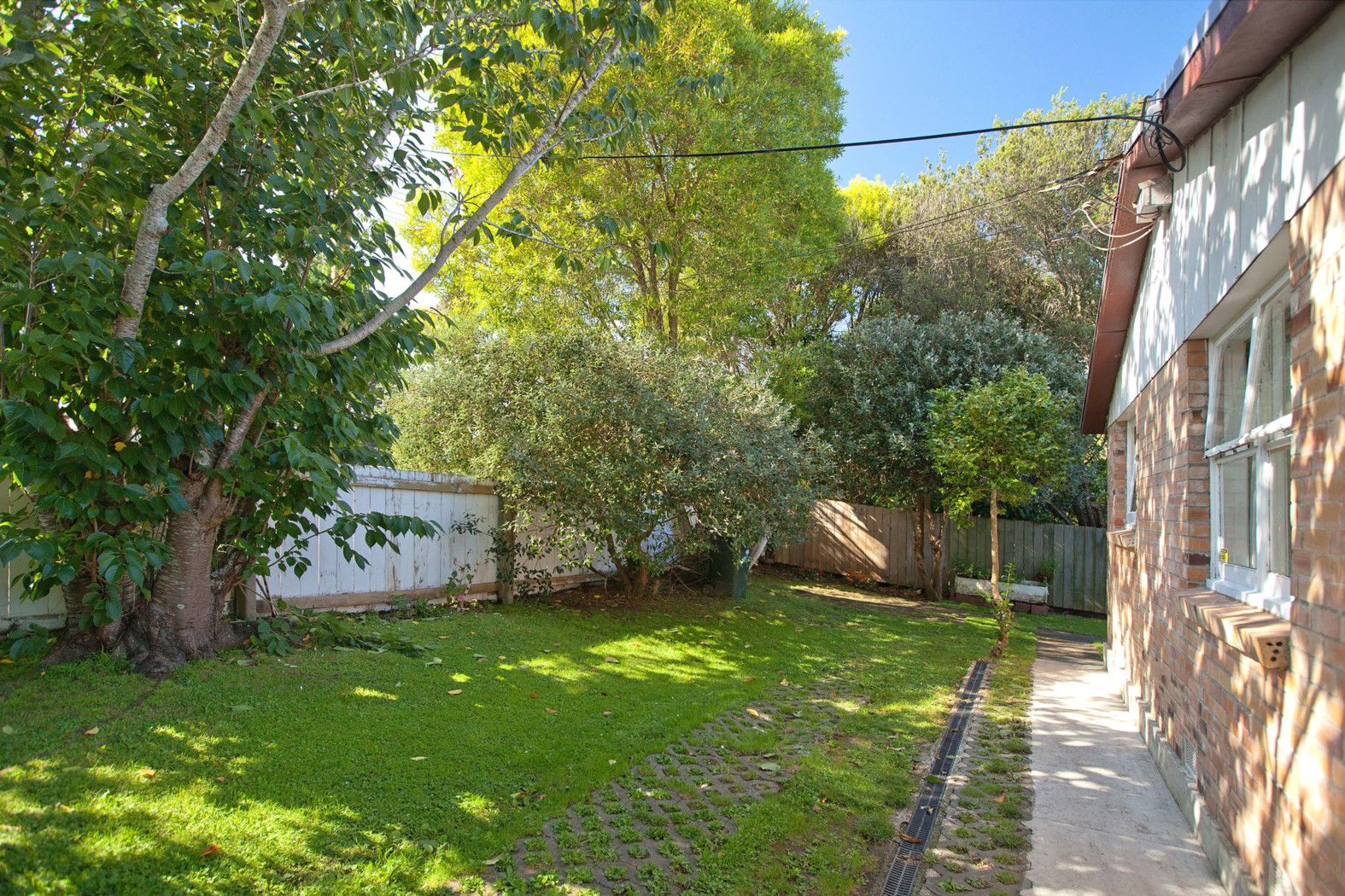 1/102 Michaels Avenue, ELLERSLIE, Auckland City