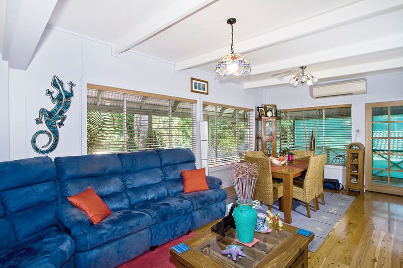 5 Yarrawonga Park Road, BALCOLYN, NSW 2264