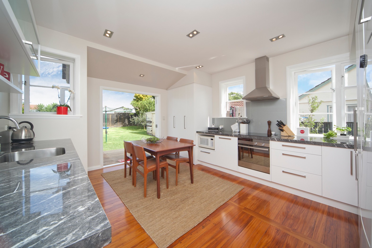 11 Arapuni Avenue, ONEHUNGA, Auckland City